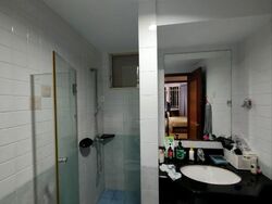 Yishun Sapphire (D27), Condominium #536145731